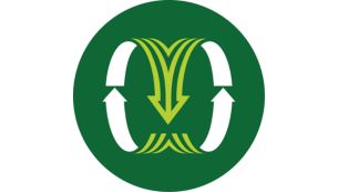 iSpiral IH 加热技术，令每一粒米都旋转舞动