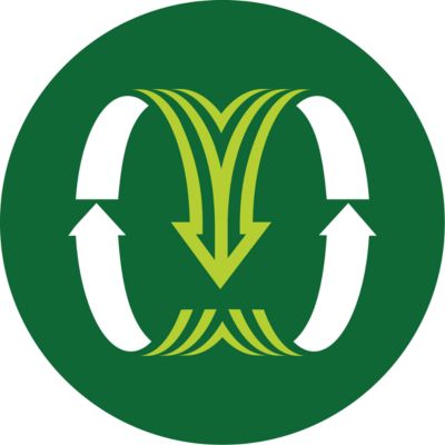 iSpiral IH 技术形成涡流，提高热均匀性