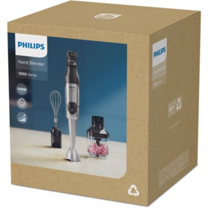 Philips Serija 5000