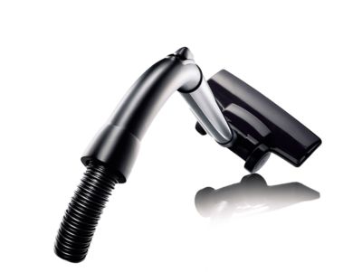 Kit para suelos con asa cómoda