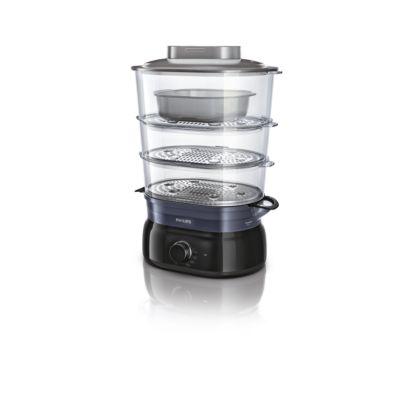 Philips Daily Collection