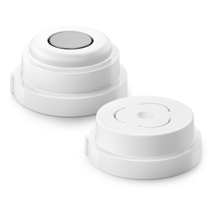 Philips Avance Collection