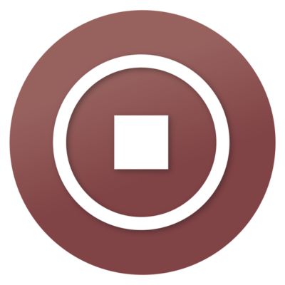 Funkcia zastavenia varenia na manuálnu reguláciu množstva uvarenej kávy