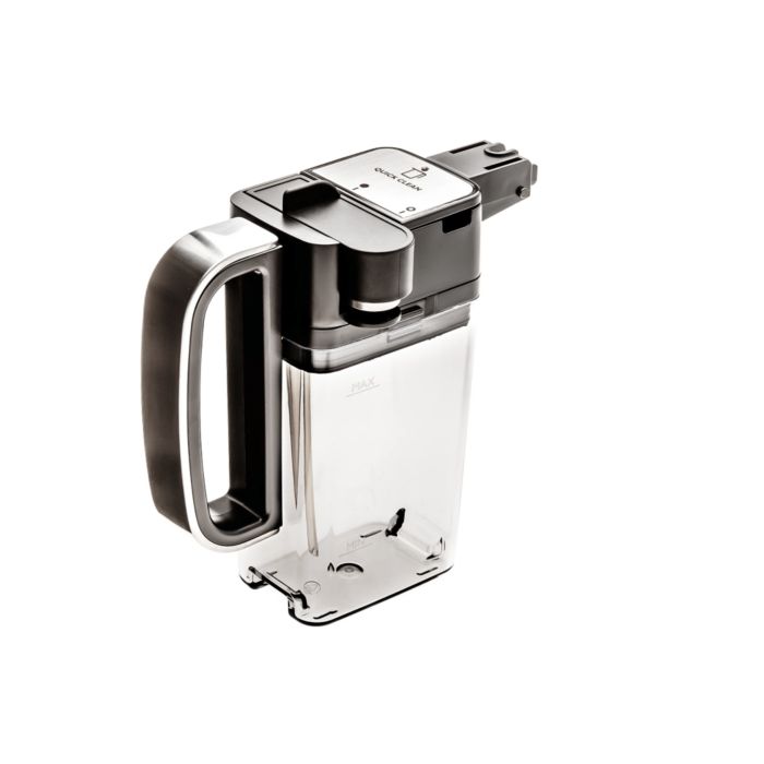 Komplet kandes&aelig;t