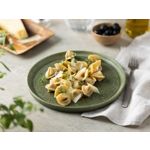 Ukusna svježa tjestenina. Bez muke.