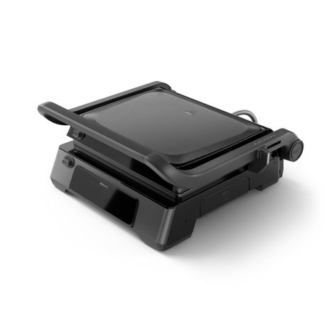 HD6307/70 7000 Series Contact Grill