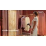 Augstas kvalitātes filma par produktu sīktēls