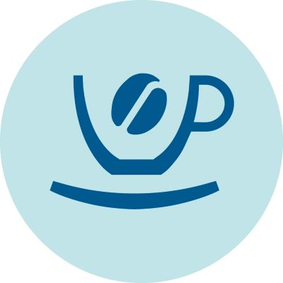 Processo di erogazione più efficiente