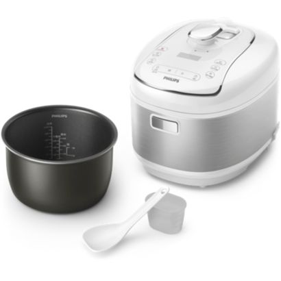 Philips Viva 系列