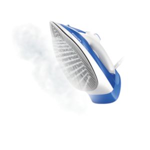 Built to perform, day after day