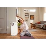 Product in Use Photo Philips Series 4000i Air Purifier AC4552/00 的缩略图