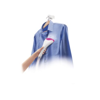 Philips ClearTouch