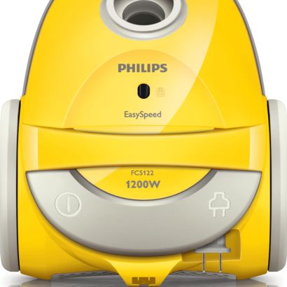 Philips EasySpeed