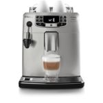 Miniature de Alternative Product Photograph Philips Intelia Deluxe Super-automatic espresso machine HD8759/47