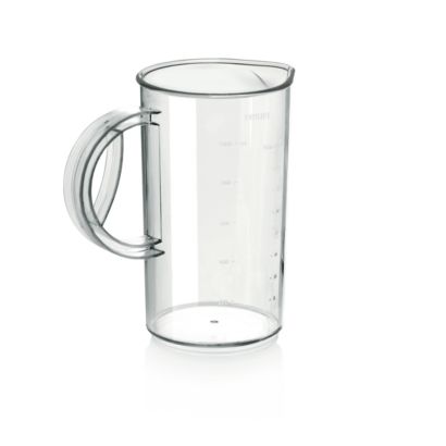 Philips Pure Essentials Collection