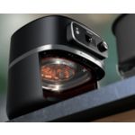 Teie toiduvalmistamise partnerid: Airfryer ja NutriU