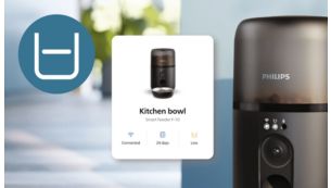 T&auml;ytt&ouml;muistutukset