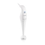 Miniatura de Alternative Product Photograph Philips Daily Collection Hand blender