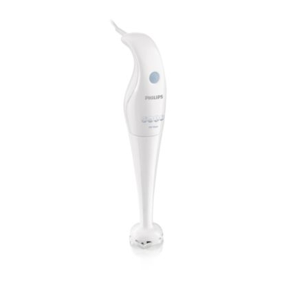 Alternative Product Photograph Philips Daily Collection Hand blender