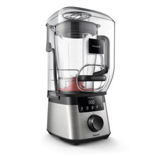 Avance Collection Innergizer High Speed Blender