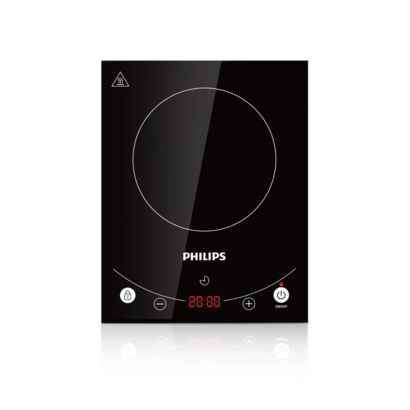 Philips Avance Collection