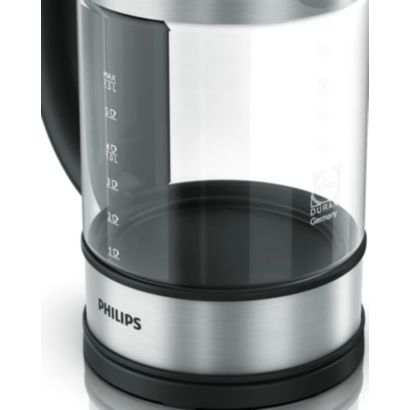 Philips Avance Collection