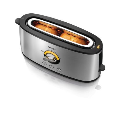 Philips Avance Collection