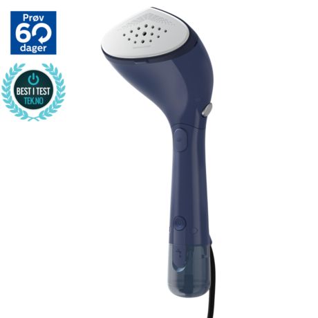 STH7020/20 H&aring;ndholdt steamer 7000 Series