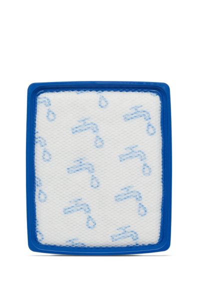 Pralni vhodni filter