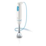 Simples, rápido e de alto desempenho