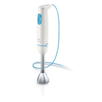 Simples, rápido e de alto desempenho