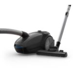 Visoka učinkovitost na svim podovima