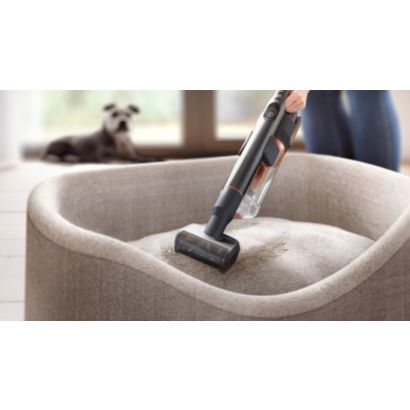 Philips 8000 Serisi