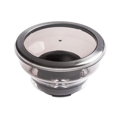 Philips Barista Brew