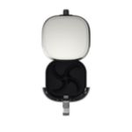 ¡Deliciosos alimentos con hasta un 90 % menos de grasa!*