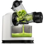 Ikdienas uzturvielu papildināšana tikai 1 minūtes laikā