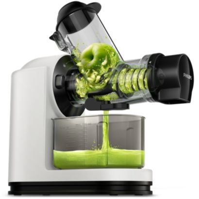 Ikdienas uzturvielu papildināšana tikai 1 minūtes laikā