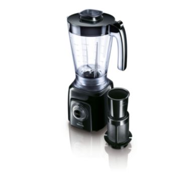 Philips Walita Viva Collection Liquidificador