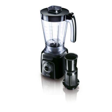 RI2162/51 Philips Walita Viva Collection Liquidificador