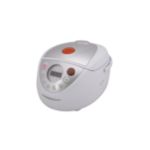 Brz i jednostavan način pripreme omiljenih jela