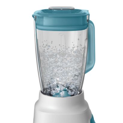 Philips Seri 5000
