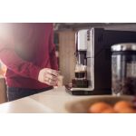 По-лесно приготвяне на 5 вида кафе от свежи зърна