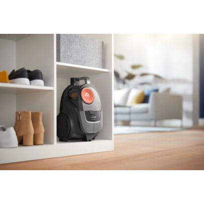 Philips 2000 Serisi