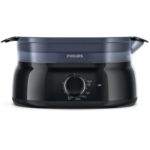 Миниатюра на Alternative Product Photograph Philips Daily Collection Steamer HD9116/90