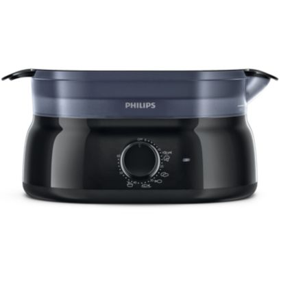 Philips Daily Collection