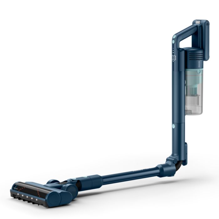 2 Filtri HEPA Per Aspirapolvere Philips Serie 5000 – Compatibile Con XC5041, XC5141, XC5242, XV1651/01