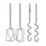 Product Detail Photograph Philips Daily Collection Hand mixers HR1560/55 的缩略图