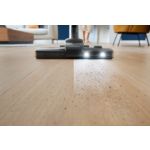 Η πιο ισχυρή ηλεκτρική σκούπα με σακούλα της Philips