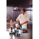 Excelentes resultados sem esforço