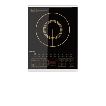 Viva Collection Induction cooker